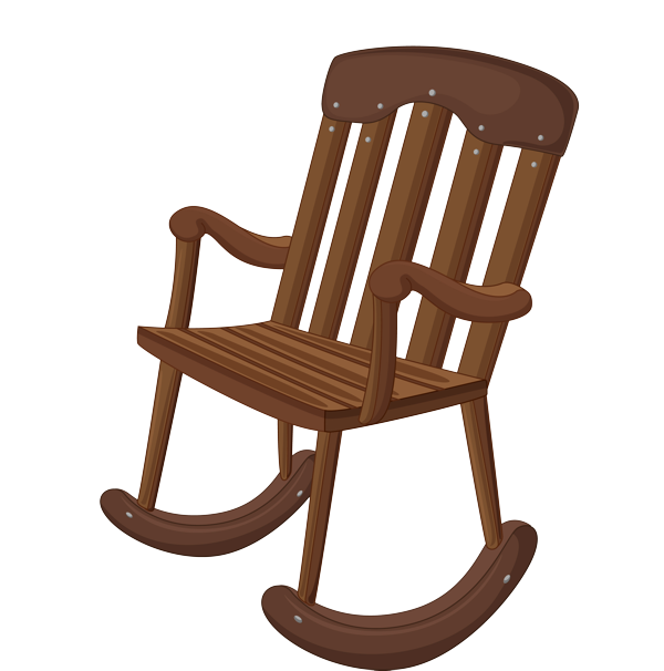 כסאות למבוגרים